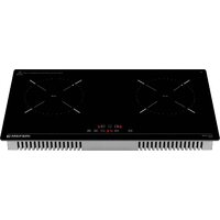 Meferi MIH602BK Power Image #3