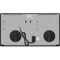 Meferi MIH602BK Power Image #7