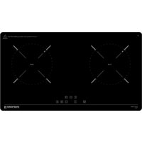 Meferi MIH602BK Power Image #1