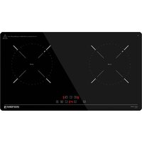 Meferi MIH602BK Power Image #2