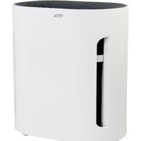 Очистители и мойки воздуха