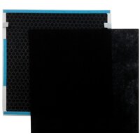 AirInCom CF8005 Image #2