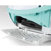 Bosch BWD420HYG Image #5