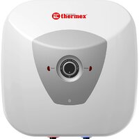 Thermex HIT PRO H 15 O (pro) Image #1