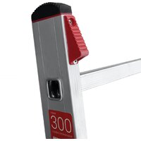 Новая высота NV 321 профессиональная 23 ступени Image #5