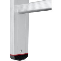 Новая высота NV 321 профессиональная 23 ступени Image #7