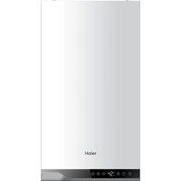 Haier TechLine 2.28 Ti Image #1