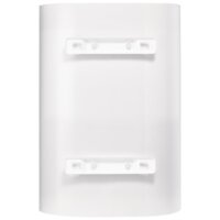 Electrolux EWH 30 Centurio IQ 3.0 Image #3