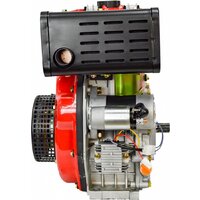 Brait BR300DEG Image #4