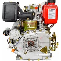 Brait BR300DEG Image #8