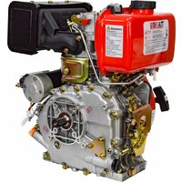 Brait BR300DEG Image #6