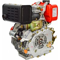 Brait BR300DEG Image #7