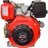 Brait BR300DEG Image #2