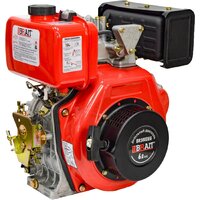 Brait BR300DEG