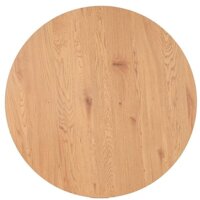 Signal Aster 120 (дуб/черный) Image #5