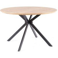 Signal Aster 120 (дуб/черный) Image #3