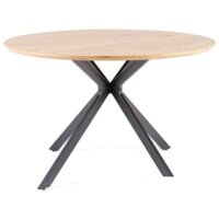 Signal Aster 120 (дуб/черный) Image #4