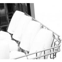 Hansa ZIM426H Image #11