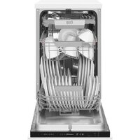 Hansa ZIM426H Image #3