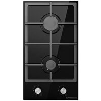 KUPPERSBERG TG 38 B Image #1