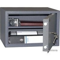 SAFEtronics NTL-24M Image #2