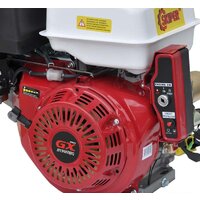 Skiper N190F/E(K) Image #2