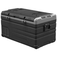 Alpicool TS80