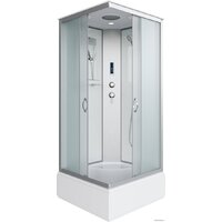 Niagara NG-1108-14P 90x90x215 Image #1