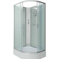 Niagara NG-33294-14LBK 120x90 Image #2