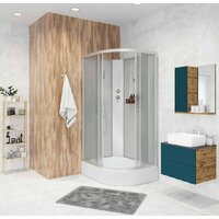 Niagara NG-33294-14LBK 120x90