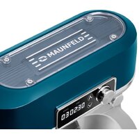 MAUNFELD MF-425BL Image #8