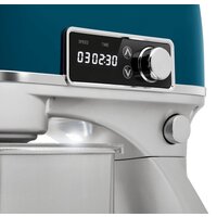 MAUNFELD MF-425BL Image #7