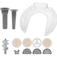 MAUNFELD MF-425BL Image #12