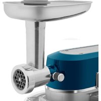 MAUNFELD MF-425BL Image #6