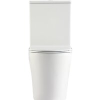 Triton Pro Corso CO-3906 Image #3