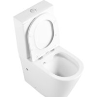 Triton Pro Corso CO-3906 Image #10