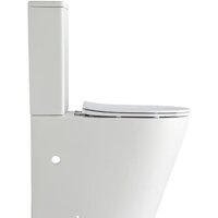 Triton Pro Corso CO-3906 Image #4