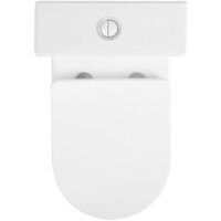 Triton Pro Corso CO-3906 Image #6