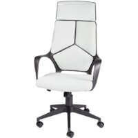 Norden IQ CX0898H-1-53 (черный/серый)