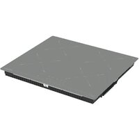 Meferi MIH604GR Power Image #4