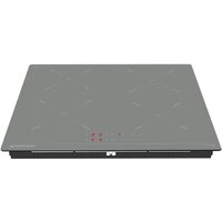 Meferi MIH604GR Power Image #2