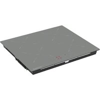 Meferi MIH604GR Power Image #3