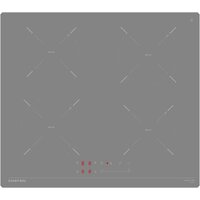 Meferi MIH604GR Power