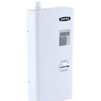 Zota Lux 30 Image #1