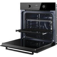 KUPPERSBERG HO 606 Black Image #3