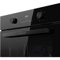 KUPPERSBERG HO 606 Black Image #5