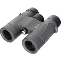 Levenhuk Nitro 8x32 (черный)