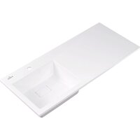 Roxen Faber 110L 30010110L-W