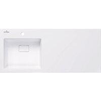 Roxen Faber 110L 30010110L-W Image #2