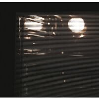 MAUNFELD EOEH.5811B Image #6